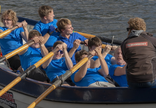 20221008-Grachtenrace-route-219